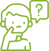 Не беспокойтесь