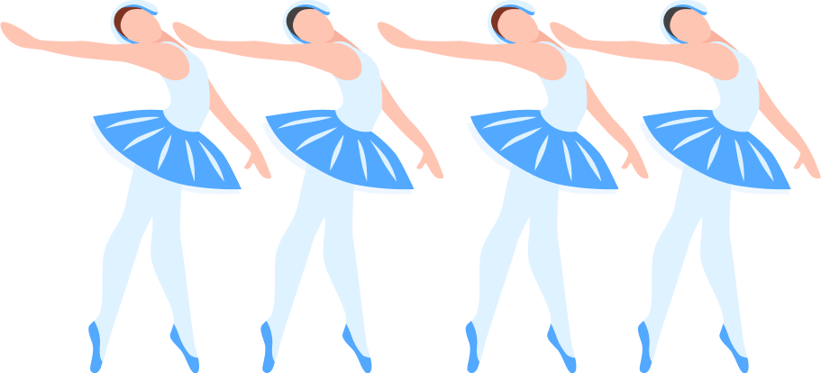 Синхронные системы