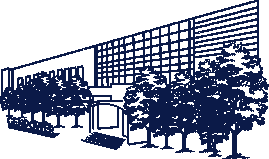 219.000 m²