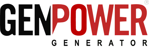 Genpower